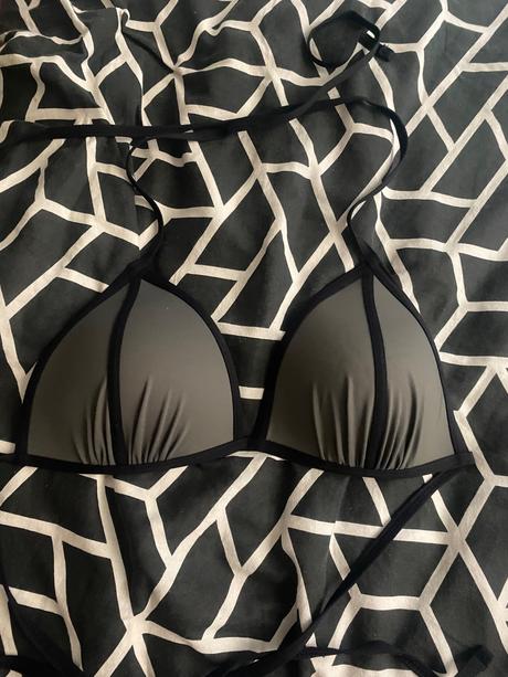 Plavkový vrch, primark,40