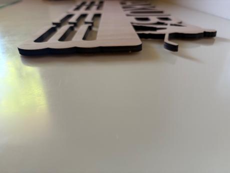 Vesiak na medaile jakub, 