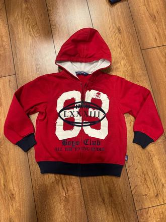 Mikina, original marines,122