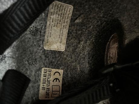 Dievčenská cyklisticka prilba, s