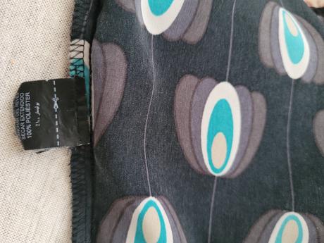 Šaty/tunika znač., marks & spencer