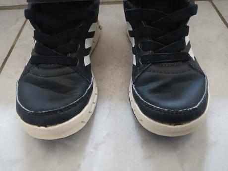 Tenisky aidas, adidas,28