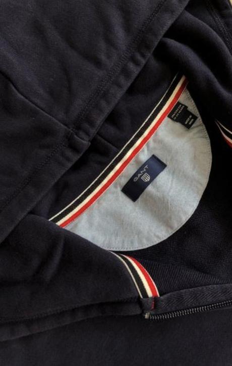 Gant mikina 146/152, gant,146