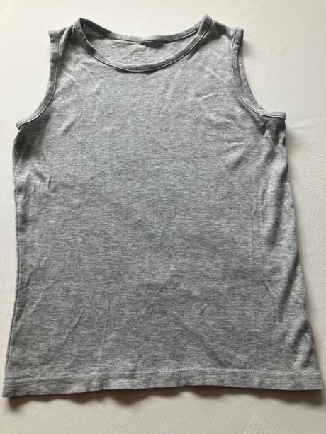 Tielka, h&m,146