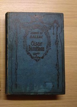 Stara maďarska kniha,