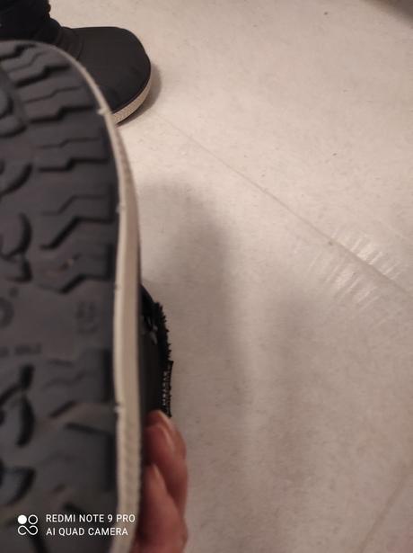 Snehule friboo 24/25, 25