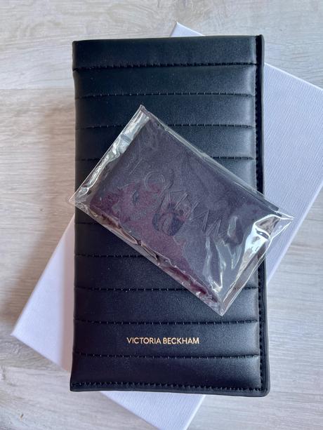 Slnečné okuliare victoria beckham, úplne nové, ori, 