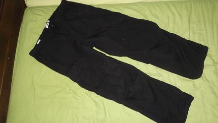 Kapsace only & sons, xl