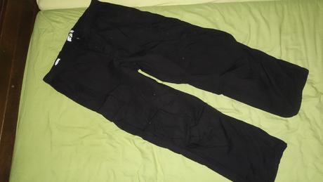 Kapsace only & sons, xl