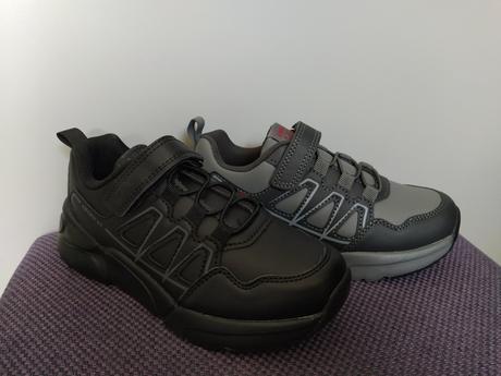 Botasky, 32 / 33 / 34 / 35 / 36