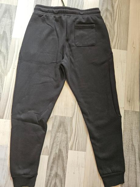 Nohavice cropp xs-s, xs