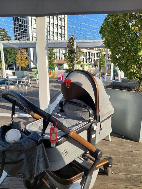 Joolz day 3, joolz,joolz day3