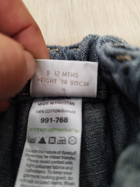 Parádne rifle next, next,74