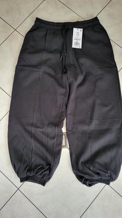 Teplaky stradivarius, stradivarius,s