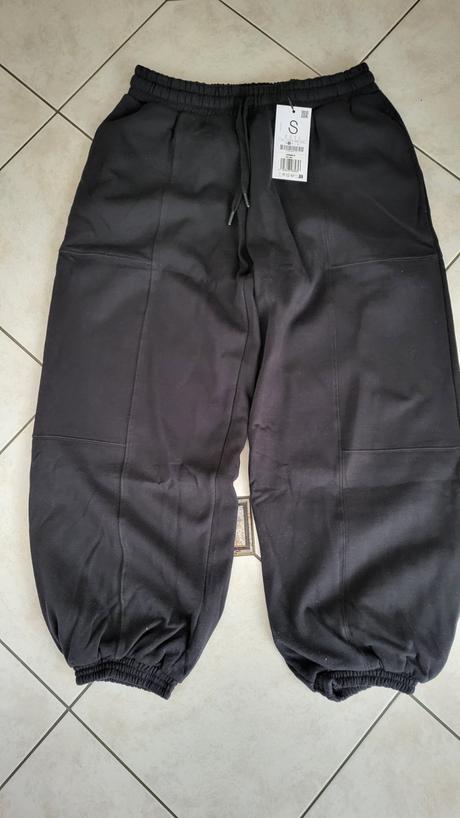 Teplaky stradivarius, stradivarius,s