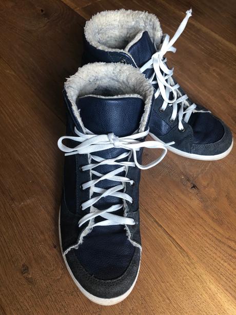 River island - topánky, 38