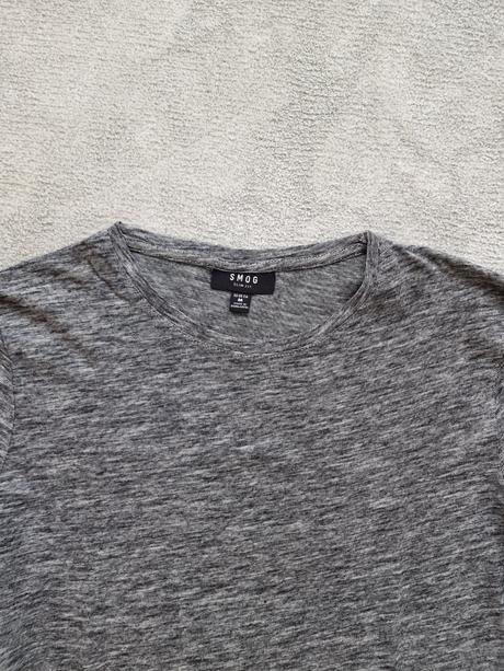 Nátelník pre chalana/pána, s