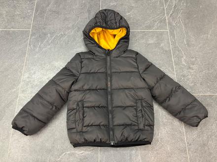 Bunda sinsay 98, sinsay,98