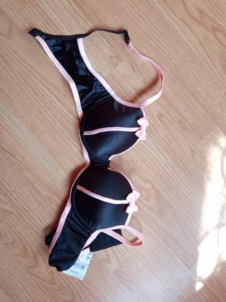 Podprsenka tezenis, tezenis,80c