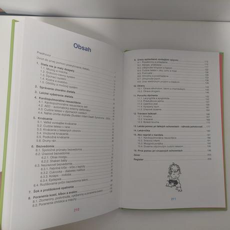 Ako neprist o dieta,