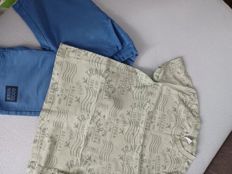 Súprava, coccodrillo,122