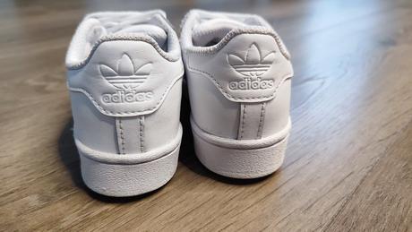 Adidas superstar 28, adidas,28