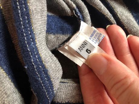 Rolaky 2ks, benetton,122