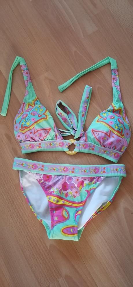 Nenosené plávky, l