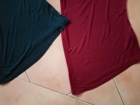 Dámske letné saty, gate,xs