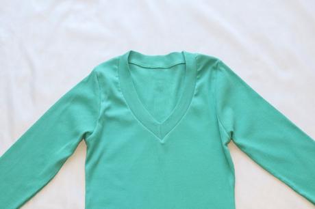 Elastické šaty - bezchybný stav, s