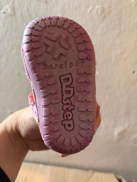 Dd step 20, d.d.step,20