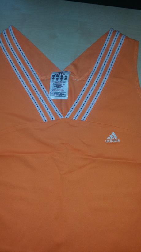Tielko adidas, 42