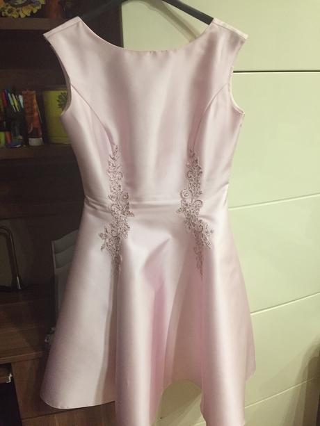 Druzickovske saty, 38