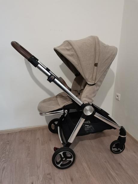 Mamas & papas strada cashmere, mamas&papas,mamas&papas strada