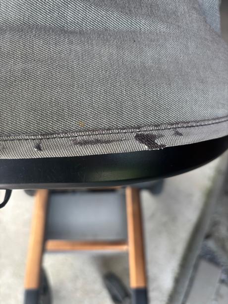 Joolz day 3, joolz,joolz day3