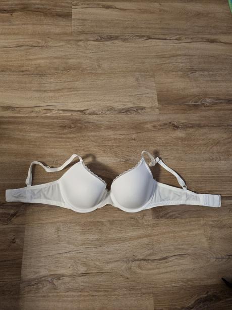 Podprsenka, h&m,75d