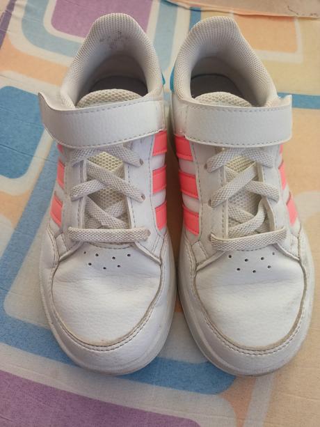 Adidas biele, adidas,29