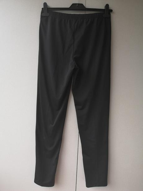Adidas dievčenské tepláky veľkosť 14-15 rokov, adidas,164 / 170