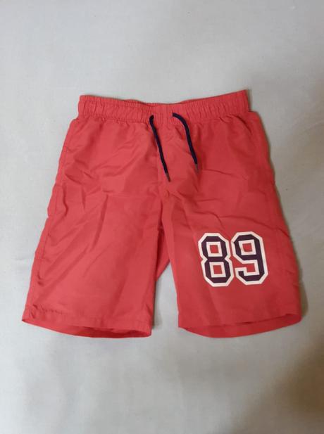 Šortky, takko,158