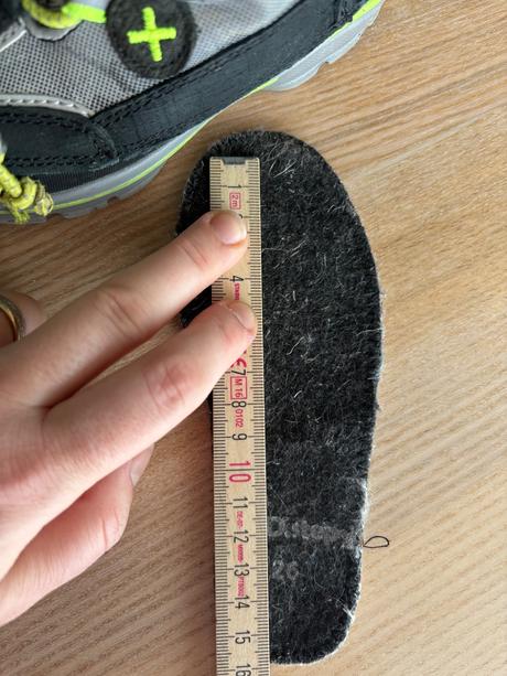 Snehule d.d.step 26, d.d.step,26