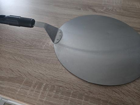Lopata na pizzu 30cm, 