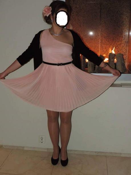 Šatky mango, mango,m