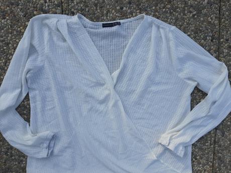 Zľava. halenka atmosphere 42/44., atmosphere,42