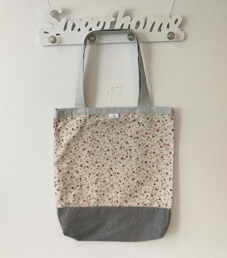 Nákupné tašky,viac druhov.,