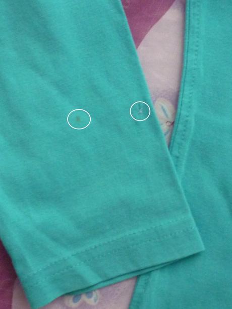 Tričko + legíny na donosenie, 146