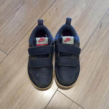 Tenisky nike 27, nike,27