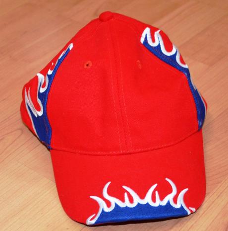 Siltovka 140/158, 140