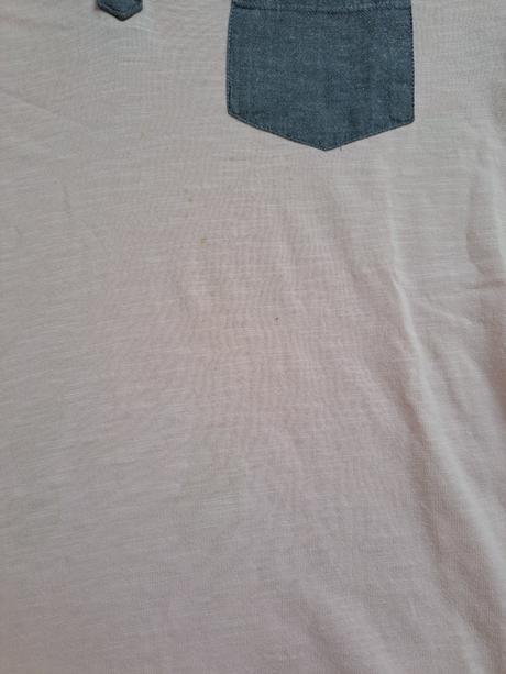 2 za cenu 1 supermakke polo tricka, gap,146