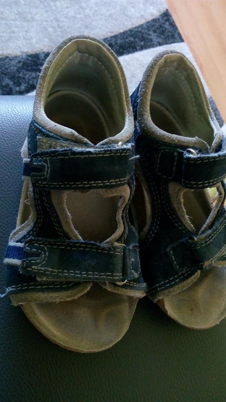 Darujem, protetika,29