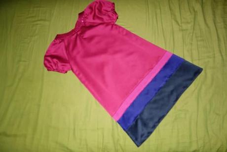 Sviatocne satocky baker od debenhams, debenhams,122